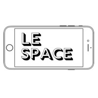 Le Space