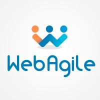 Web Agile logo - Similar company to Mindtech
