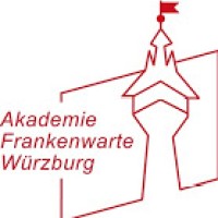 Akademie Frankenwarte