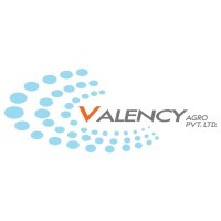 Valency Agro Pvt. Ltd. logo - Similar company to The Virtual Adviser