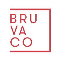 BRUVACO logo - Similar company to Sparxus