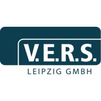 V.E.R.S. Leipzig GmbH logo - Similar company to Whateverworks Studio