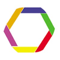 Hexagon Computer Systems logo - Similar company to Farka Technology