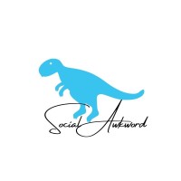Social Awkword Inc logo - Similar company to Shelv