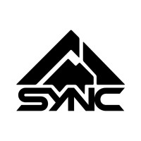 SYNC Performance logo - Similar company to Wtg Nv