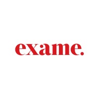 EXAME logo - Similar company to Olhar Digital