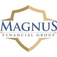 Magnus Financial Group LLC logo - Similar company to Proxy Financial
