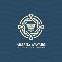 Arsana Wayang logo - Similar company to Mx Global Solutions