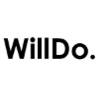 Willdo Designs