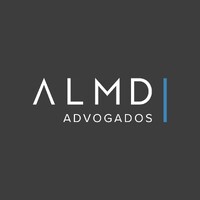 ALMD Advogados logo - Similar company to Instituto Ag