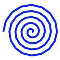 Biro Info logo - Similar company to Akuntanmuda.Com