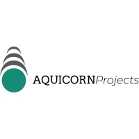 Aquicorn Projects Limited logo - Similar company to Avimeta Solutions