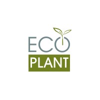 EcoPlant LLC logo - Similar company to Llc Elfa Laboratory