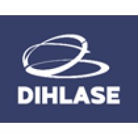 Dihlase Consulting Engineers logo - Similar company to Lush Engineering