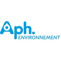 APH Environnement Services logo - Similar company to Aph Constructions
