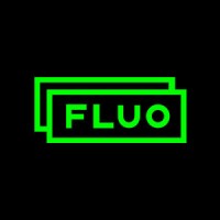 Estudio Fluo logo - Similar company to Fluo