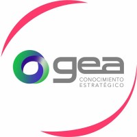 GEA Conocimiento Estratégico logo - Similar company to Em.Point
