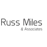 Russ Miles & Associates Ltd logo - Similar company to Reliably