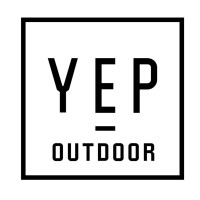 YEP Outdoor logo - Similar company to Aurehum