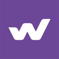 Samen Dordt West logo - Similar company to De Sociale Basis