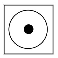Argicru logo - Similar company to Menuiserie Patinet Christophe