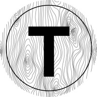 TECABOIS logo - Similar company to Tecametal
