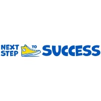 Next Step To Success logo - Similar company to Scholarpath