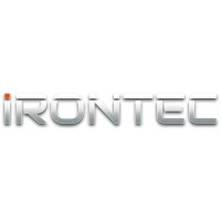Irontec OÜ logo - Similar company to Bestsockdrawer.Com
