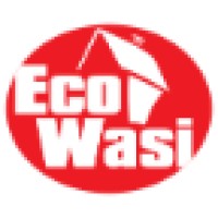 Ecowasi