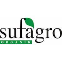 SUFAGRO CO. logo - Similar company to Temel Conta