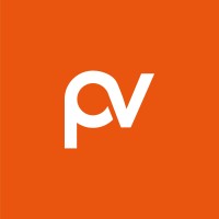 Pv Solutions logo - Similar company to 8848 Architecture Studio
