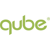 Qube Integrated Malaysia logo - Similar company to Malaysia International Trade And Exhibition Centre (Mitec)