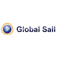 Dongguan Global Sail Leisure Co., Ltd. logo - Similar company to Huizhou Chuangjinglong Sporting Goods Co., Ltd.