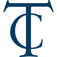 Templestowe College logo - Similar company to Gaia Custom
