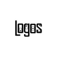 Iniciativa Logos logo - Similar company to Ampulheta Do Saber