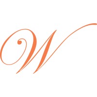 Wadia Associates logo - Similar company to Mbm Design