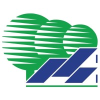 Foncier Promoteur Immobilier logo - Similar company to Gravit