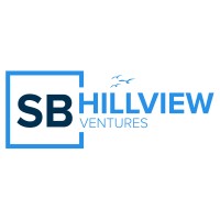 SB HIllview Ventures logo - Similar company to Gno Solutions Ltd