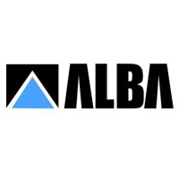 Alba İnşaat San ve Tic.A.Ş logo - Similar company to Gursoy Group