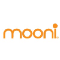 Mooni International logo - Similar company to Fibbl