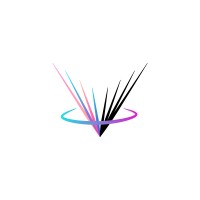 The Venture Events logo - Similar company to Brand Building Agency