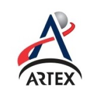 Artex Overseas Pvt. Ltd. logo - Similar company to Neuromotion Systems