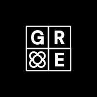 Gesiuris Real Estate logo - Similar company to Gesinter Sgiic S.A.