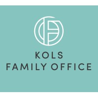 KOLS Family Office logo - Similar company to Zpi Family Office