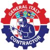 General Italy Contractor j.d.o.o. logo - Similar company to Barbacci Group