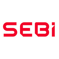 SEBi Group Ltd logo - Similar company to Jadu