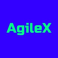 AgileX Asia logo - Similar company to Green Technology Engineering