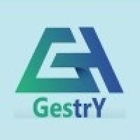 Gestry