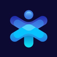 Machina Technologies logo - Similar company to Intelligent Marketer