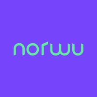 Norwu logo - Similar company to Ainbinder - Agente De Seguros Y Fianzas